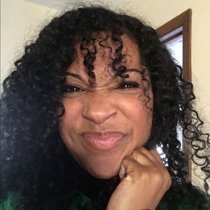 Hellooooooo everyone!